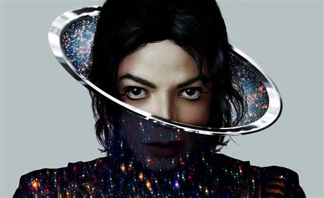 The Unlikely Watch Collector: Michael Jackson 